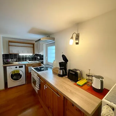 Appartement Grosszuegiges Suedstadt Zentral Und Komfortabel Keulen