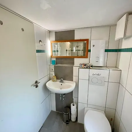 Grosszuegiges Suedstadt Zentral Und Komfortabel Appartement Keulen